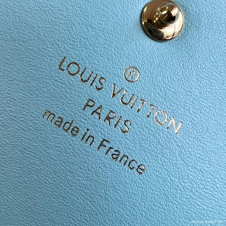 Official Brother Sam 2407YA0014 Bags Gucci 0704